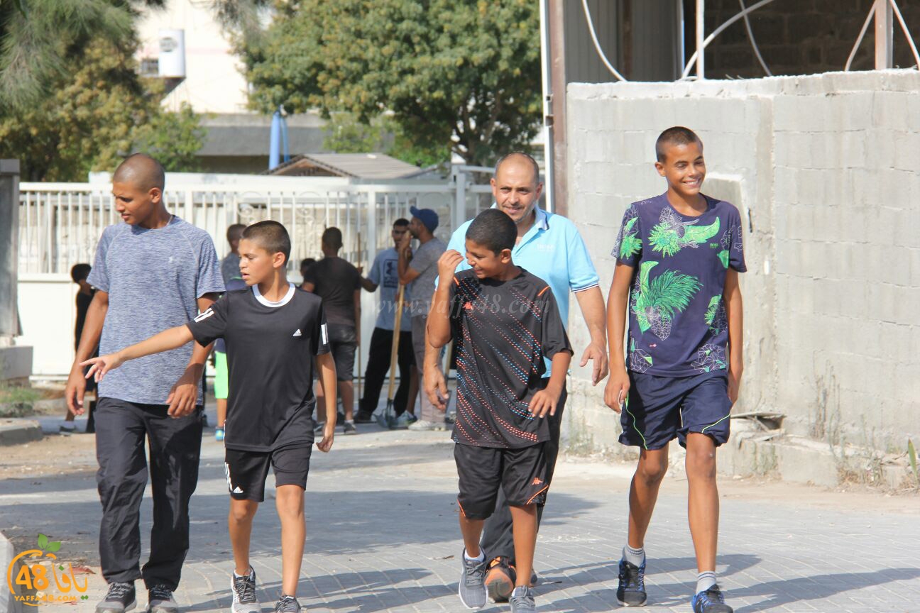 lajna ekram j83 (44).jpg